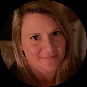 Meet your Posher, Stacey